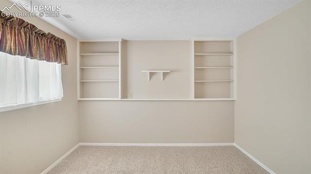 9760 Rolling G Road Fountain, CO 80817 - Photo 19 of 40 Gallery Image 19