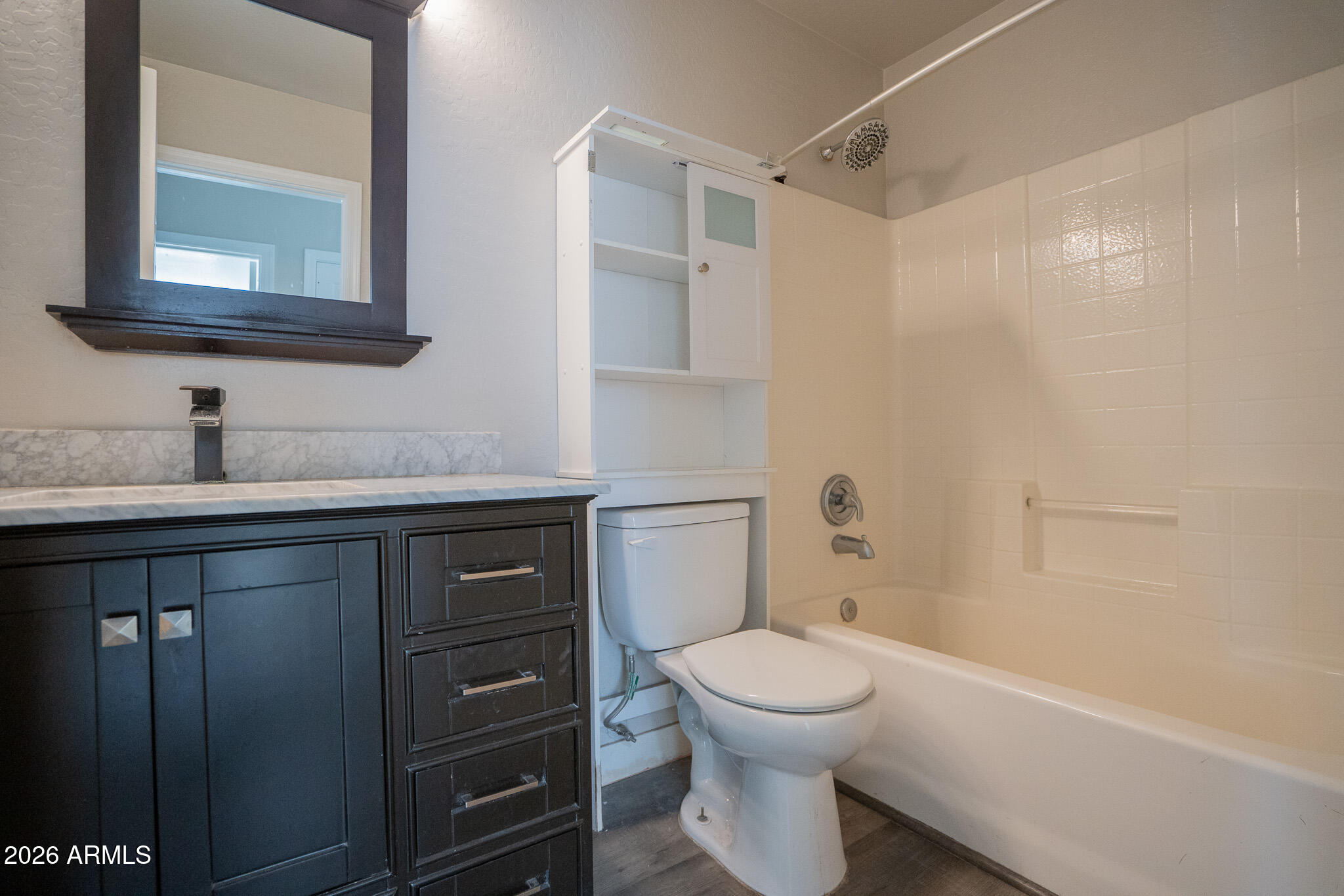 17207 West Durango Street Goodyear, AZ 85338 - Photo 18 of 32