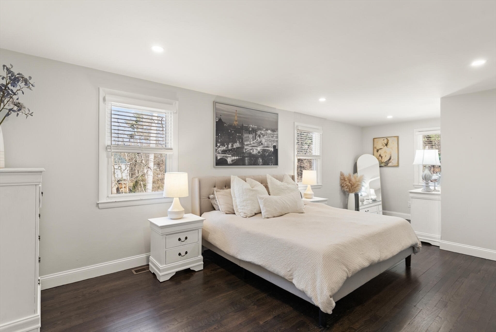 7 Manning Road Chelmsford, MA 01824 - Photo 9 of 31 Gallery Image 9