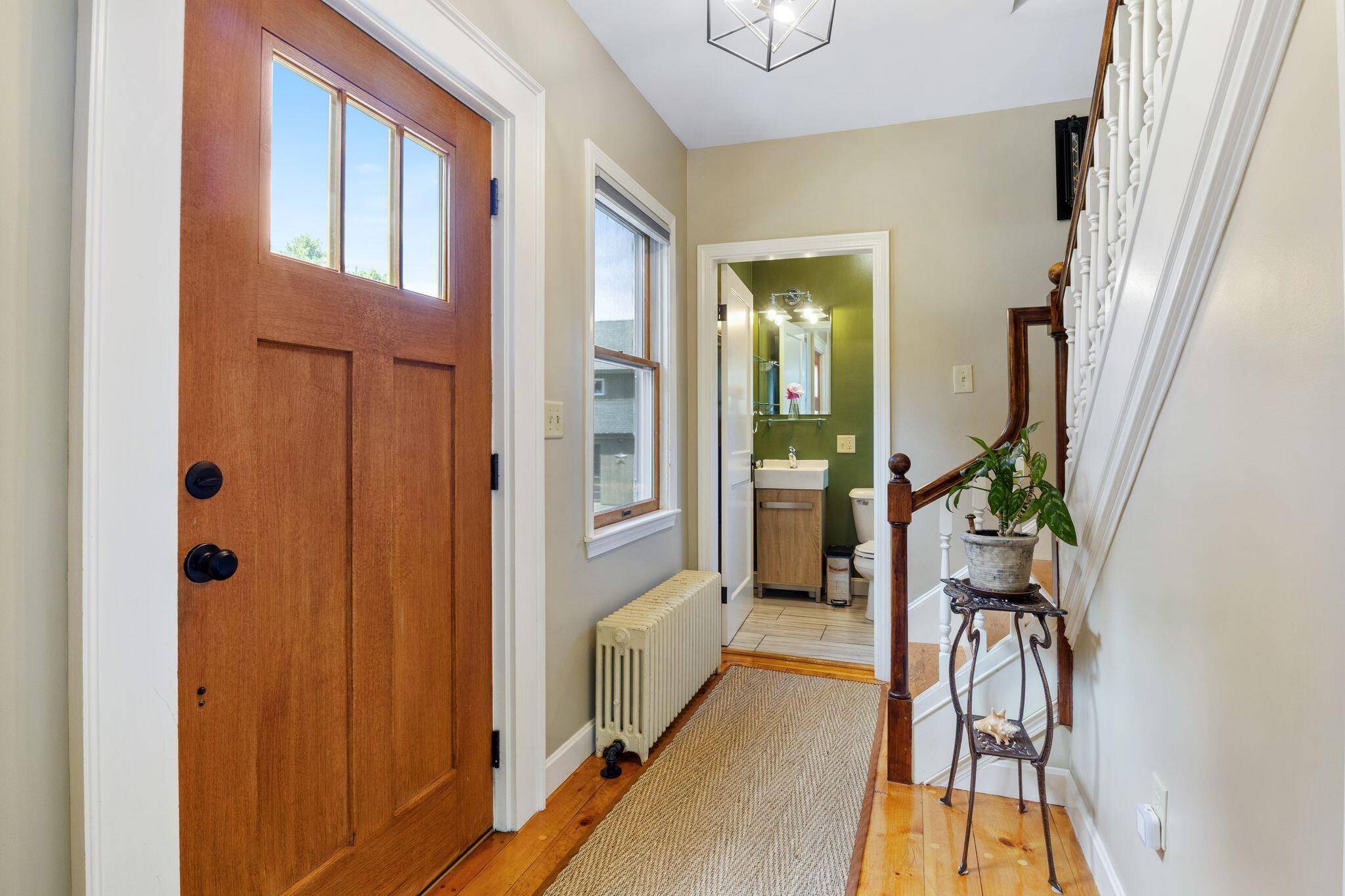 23 Queen Street Gorham, ME 04038 - Photo 43 of 66 23_Queen_St_066