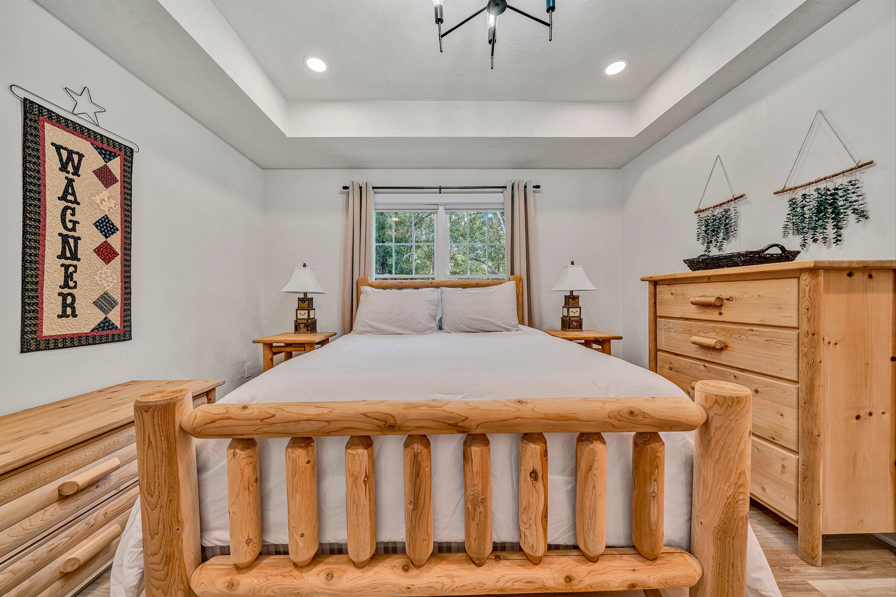 109 Ridgeway Court Moneta, VA 24121 - Photo 21 of 49 24-VM-09105