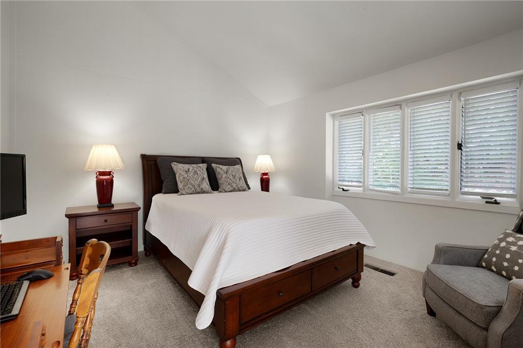 34 Sconti Ridge, Unit 406 Jasper, GA 30143 - Photo 33 of 99