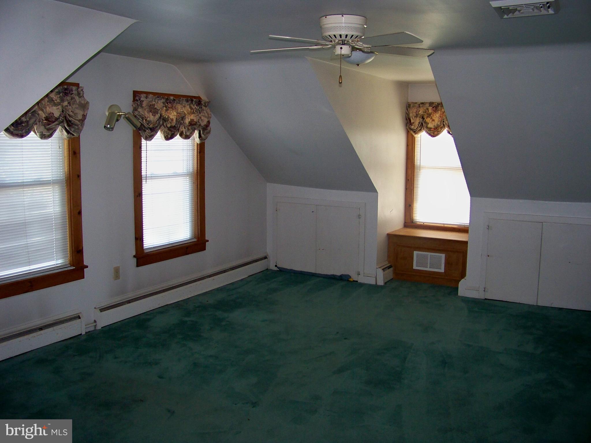 627 Truce Road New Providence, PA 17560 - Photo 25 of 32 Second floor bedroom