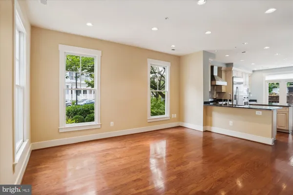 $4,500 | 9539 Ament Street, Silver Spring, MD 20910