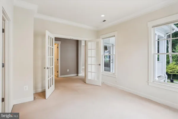 $4,500 | 9539 Ament Street, Silver Spring, MD 20910