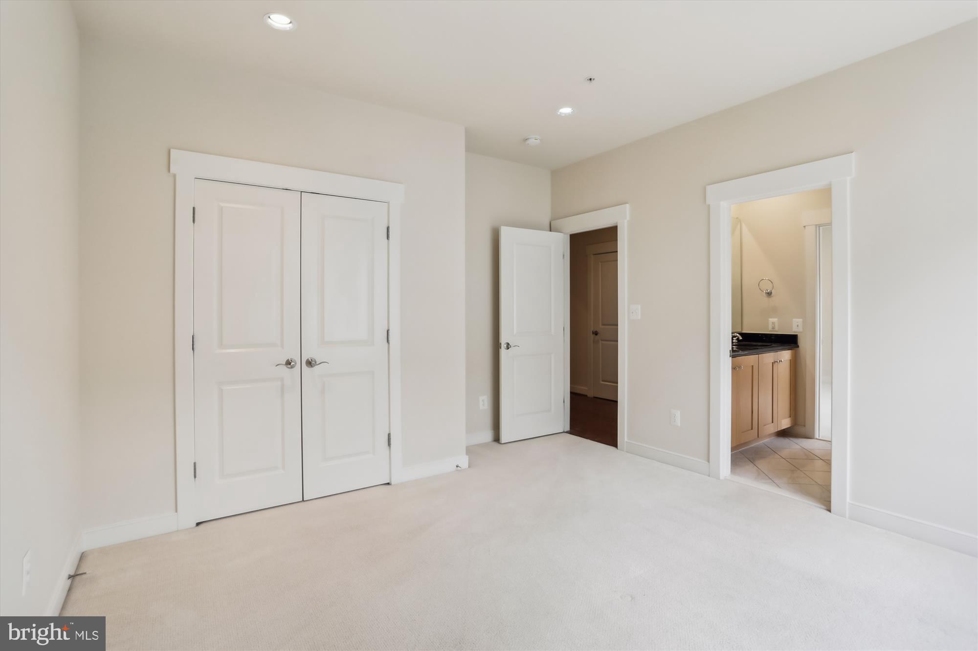 9539 Ament Street Silver Spring, MD 20910 - Photo 34 of 40