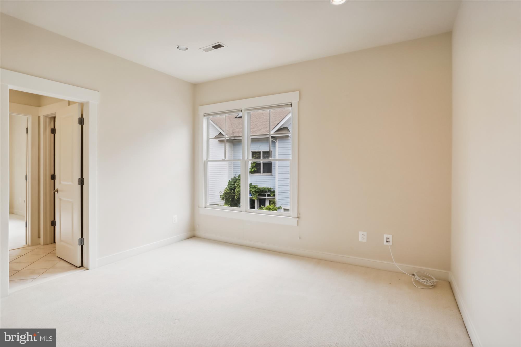 9539 Ament Street Silver Spring, MD 20910 - Photo 35 of 40