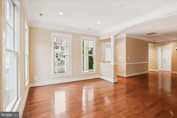 $4,500 | 9539 Ament Street, Silver Spring, MD 20910