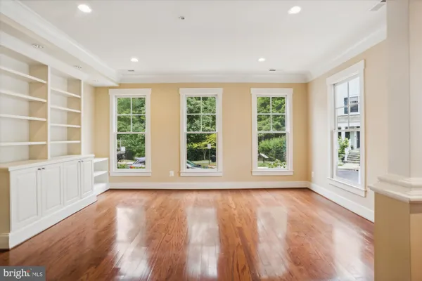 $4,500 | 9539 Ament Street, Silver Spring, MD 20910