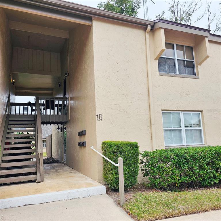 434 Windmeadows Street, Unit 1 Altamonte Springs, FL 32701 - Photo 1 of 1 Gallery Image 1