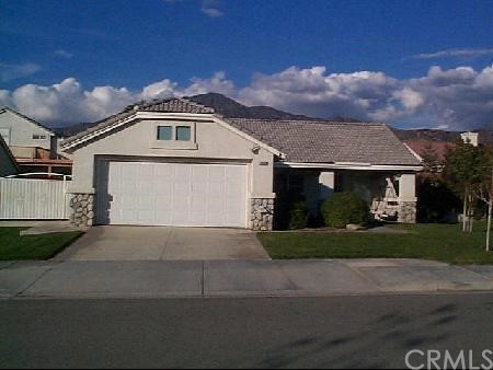 7838 Gold Buckle Road Highland, CA 92346 - Photo 1 of 1 Gallery Image 1