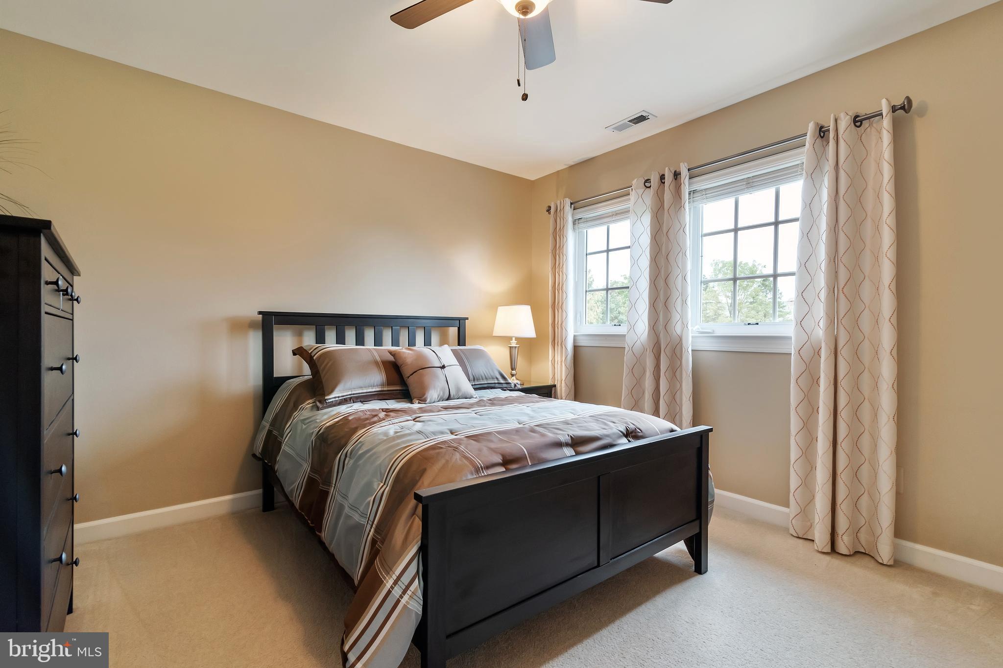 2029 Mill Road Perkasie, PA 18944 - Photo 22 of 32 Gallery Image 22