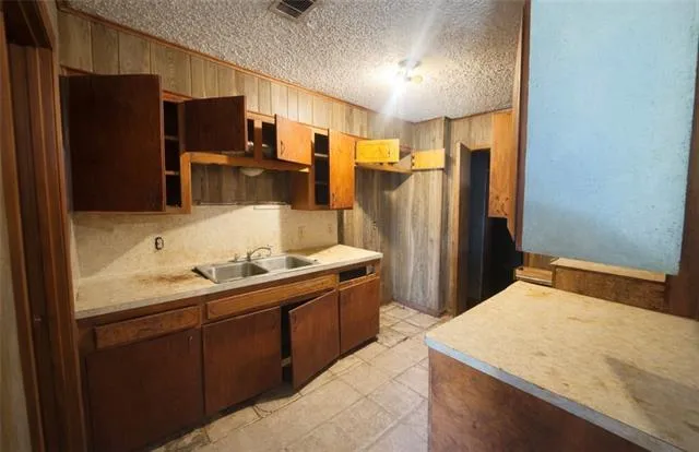 $75,000 | 55583 Mandella Road, Amite, LA 70422