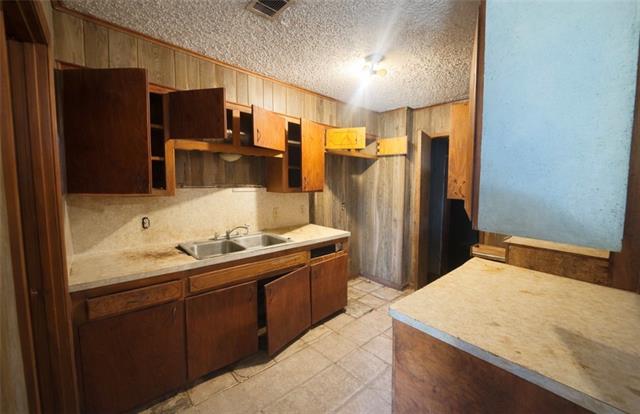 55583 Mandella Road Amite, LA 70422 - Photo 11 of 17