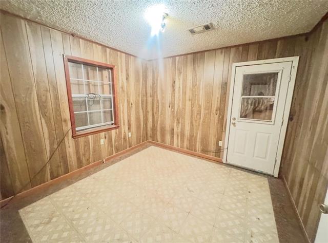 55583 Mandella Road Amite, LA 70422 - Photo 12 of 17