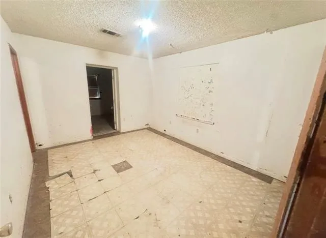 $75,000 | 55583 Mandella Road, Amite, LA 70422