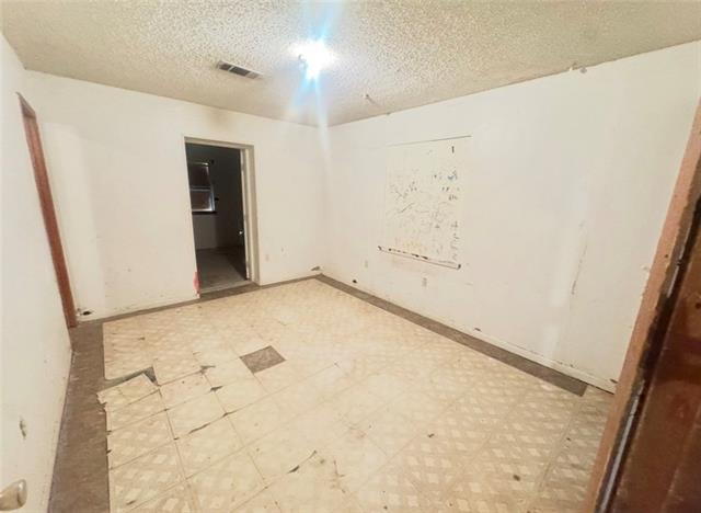 55583 Mandella Road Amite, LA 70422 - Photo 13 of 17