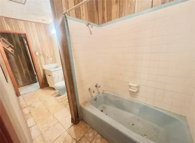 $75,000 | 55583 Mandella Road, Amite, LA 70422