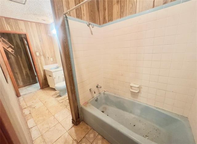 55583 Mandella Road Amite, LA 70422 - Photo 14 of 17