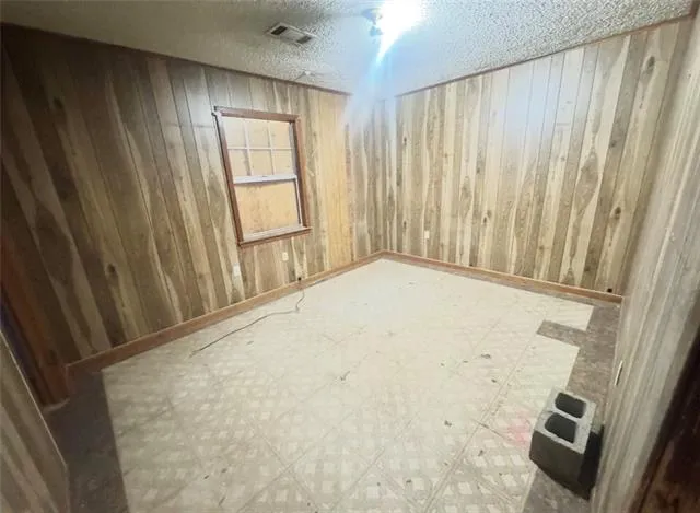 $75,000 | 55583 Mandella Road, Amite, LA 70422