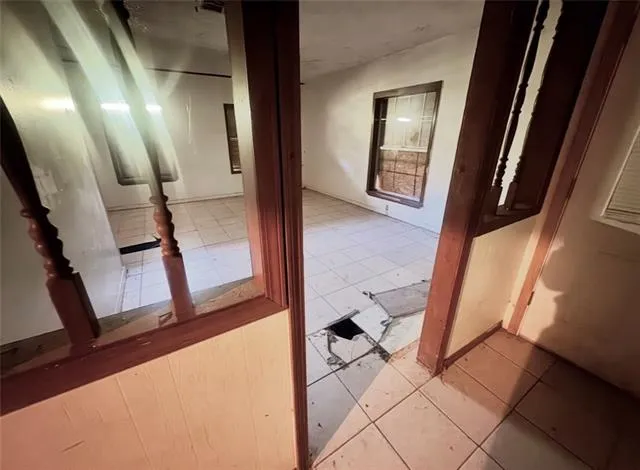 $75,000 | 55583 Mandella Road, Amite, LA 70422