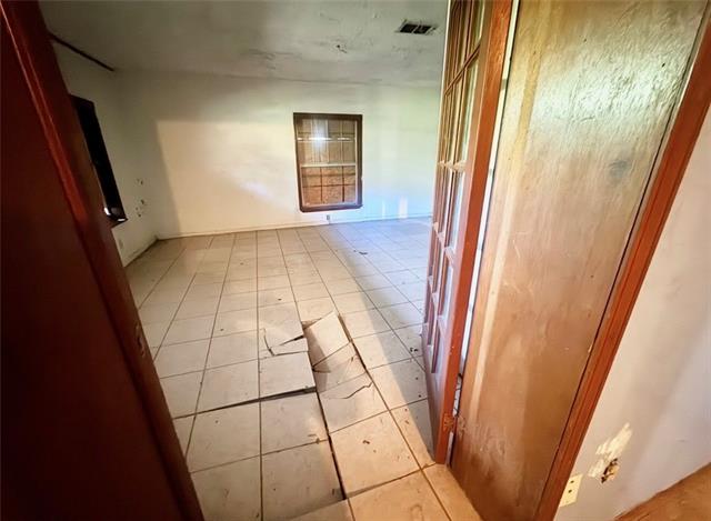 55583 Mandella Road Amite, LA 70422 - Photo 17 of 17