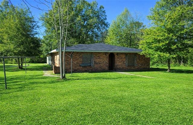 55583 Mandella Road Amite, LA 70422 - Photo 2 of 17