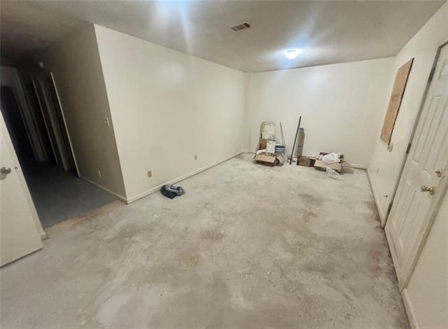 55583 Mandella Road Amite, LA 70422 - Photo 4 of 17