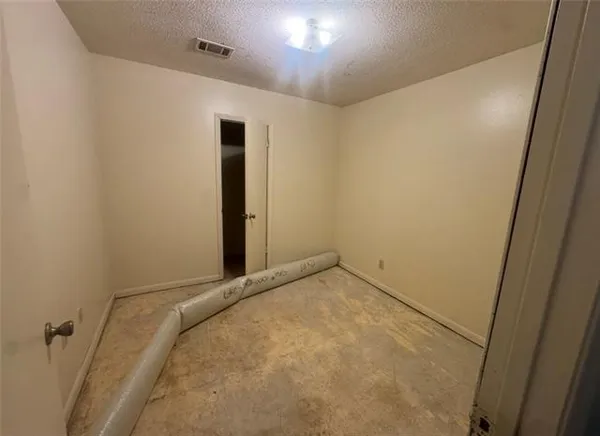 $75,000 | 55583 Mandella Road, Amite, LA 70422