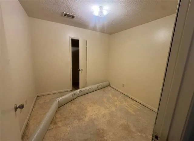 $75,000 | 55583 Mandella Road, Amite, LA 70422