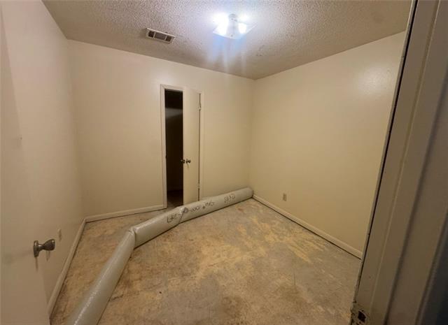 55583 Mandella Road Amite, LA 70422 - Photo 5 of 17