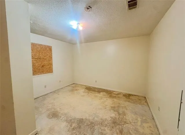 $75,000 | 55583 Mandella Road, Amite, LA 70422