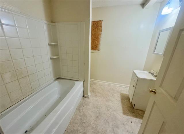 55583 Mandella Road Amite, LA 70422 - Photo 7 of 17