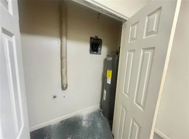 $75,000 | 55583 Mandella Road, Amite, LA 70422