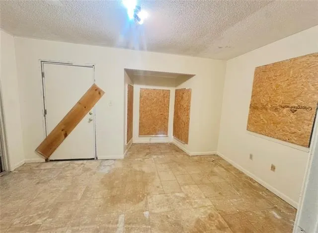 $75,000 | 55583 Mandella Road, Amite, LA 70422