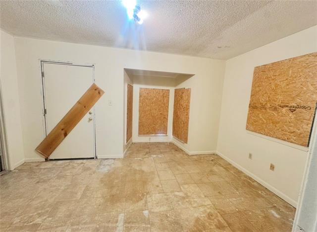 55583 Mandella Road Amite, LA 70422 - Photo 9 of 17