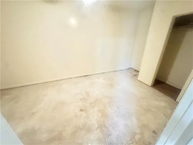 $75,000 | 55583 Mandella Road, Amite, LA 70422