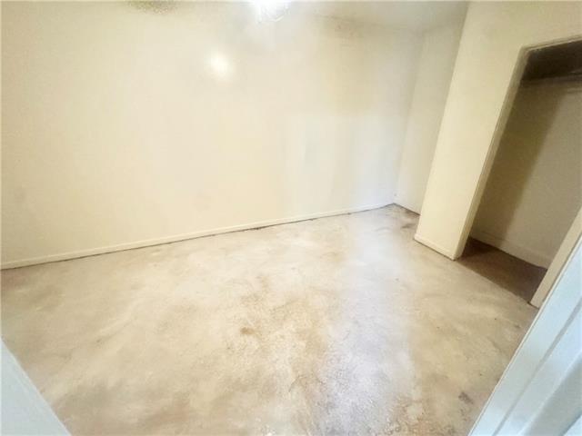 55583 Mandella Road Amite, LA 70422 - Photo 10 of 17