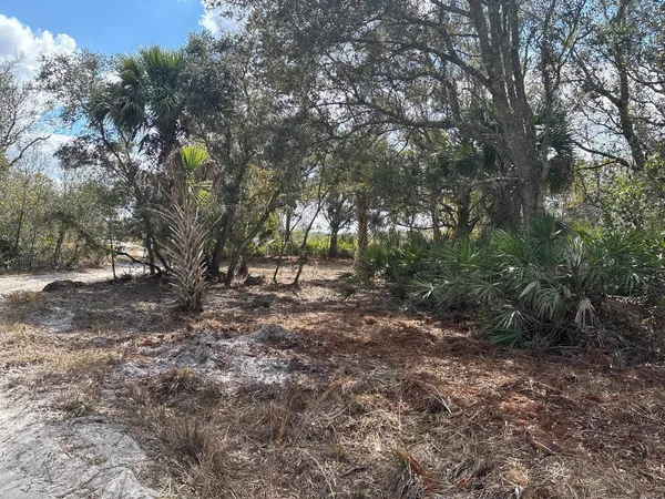 $24,500 | 0 Northwest 300th Street, Okeechobee, FL 34972