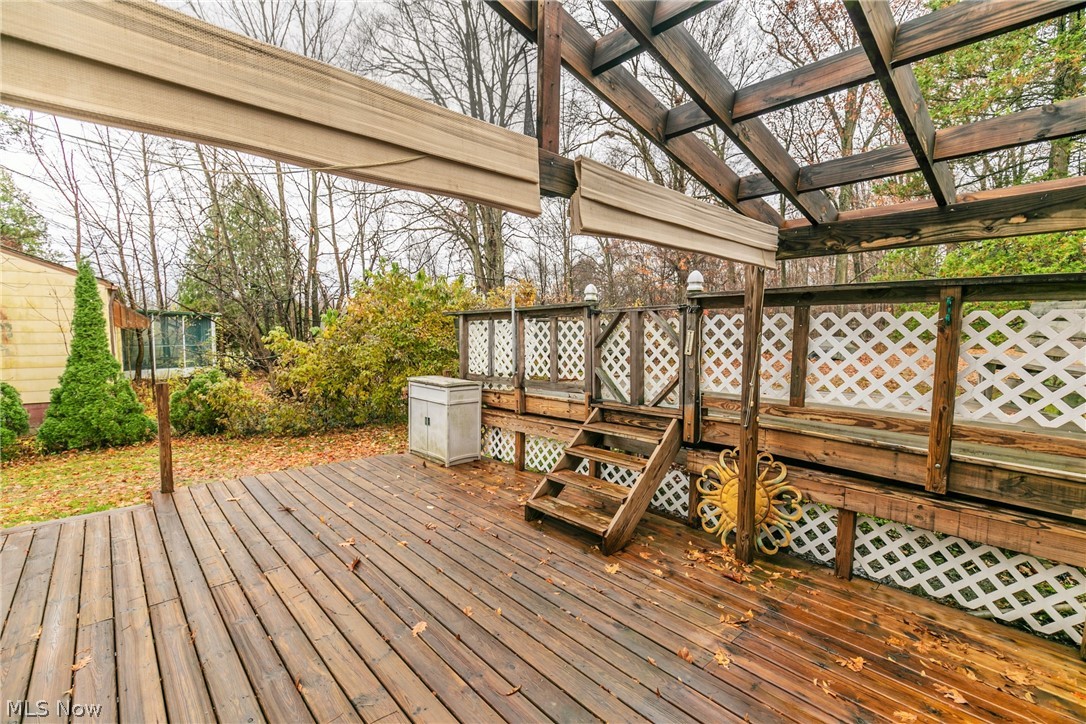 13510 Ravenna Road Chardon, OH 44024 - Photo 13 of 35 Gallery Image 13