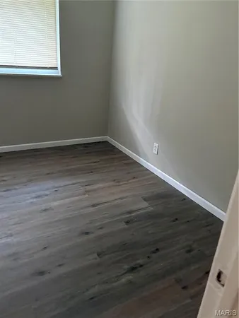 $89,900 | 7278 Hazelcrest Drive, Hazelwood, MO 63042