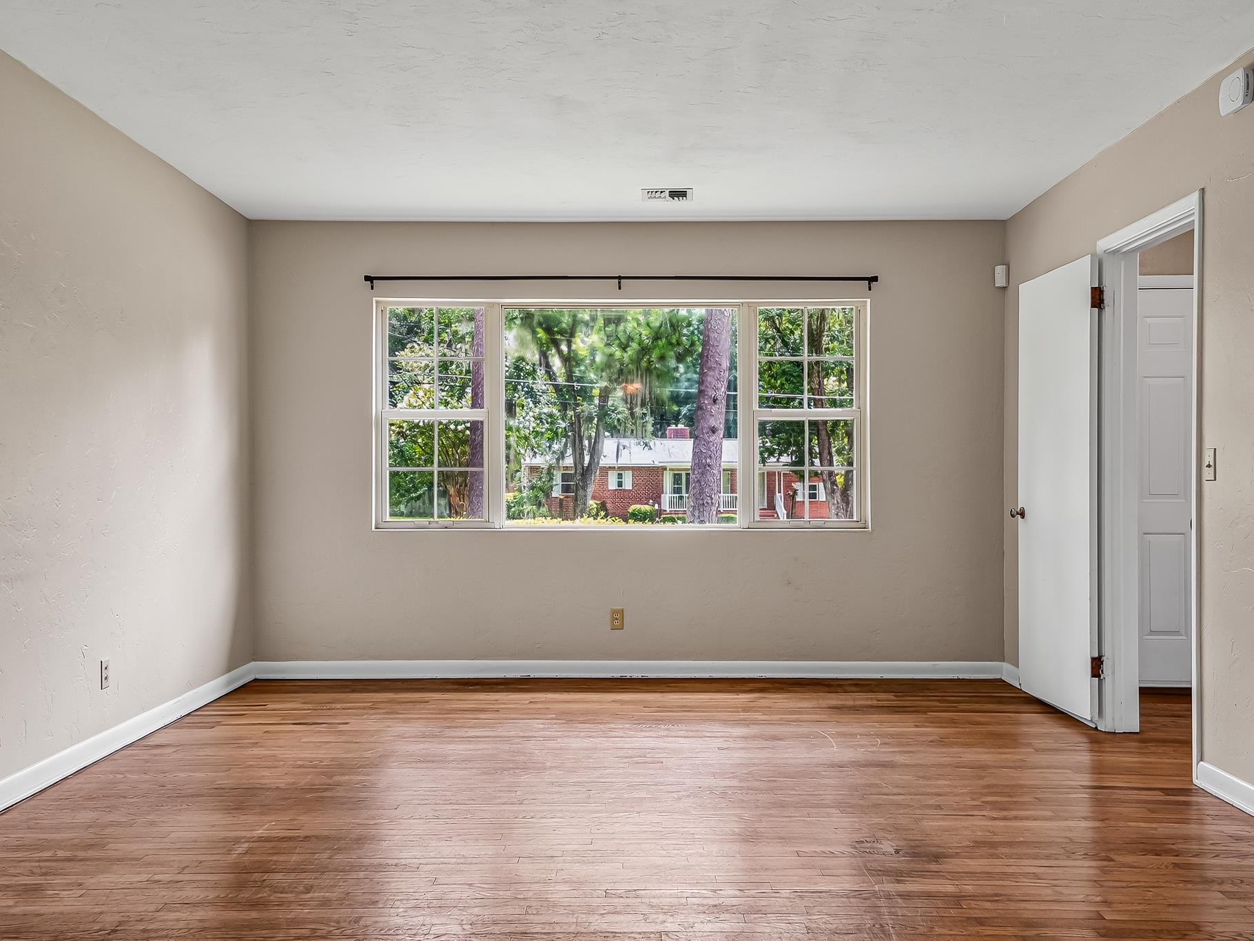 1908 Rosedale Drive Tallahassee, FL 32303 - Photo 8 of 47