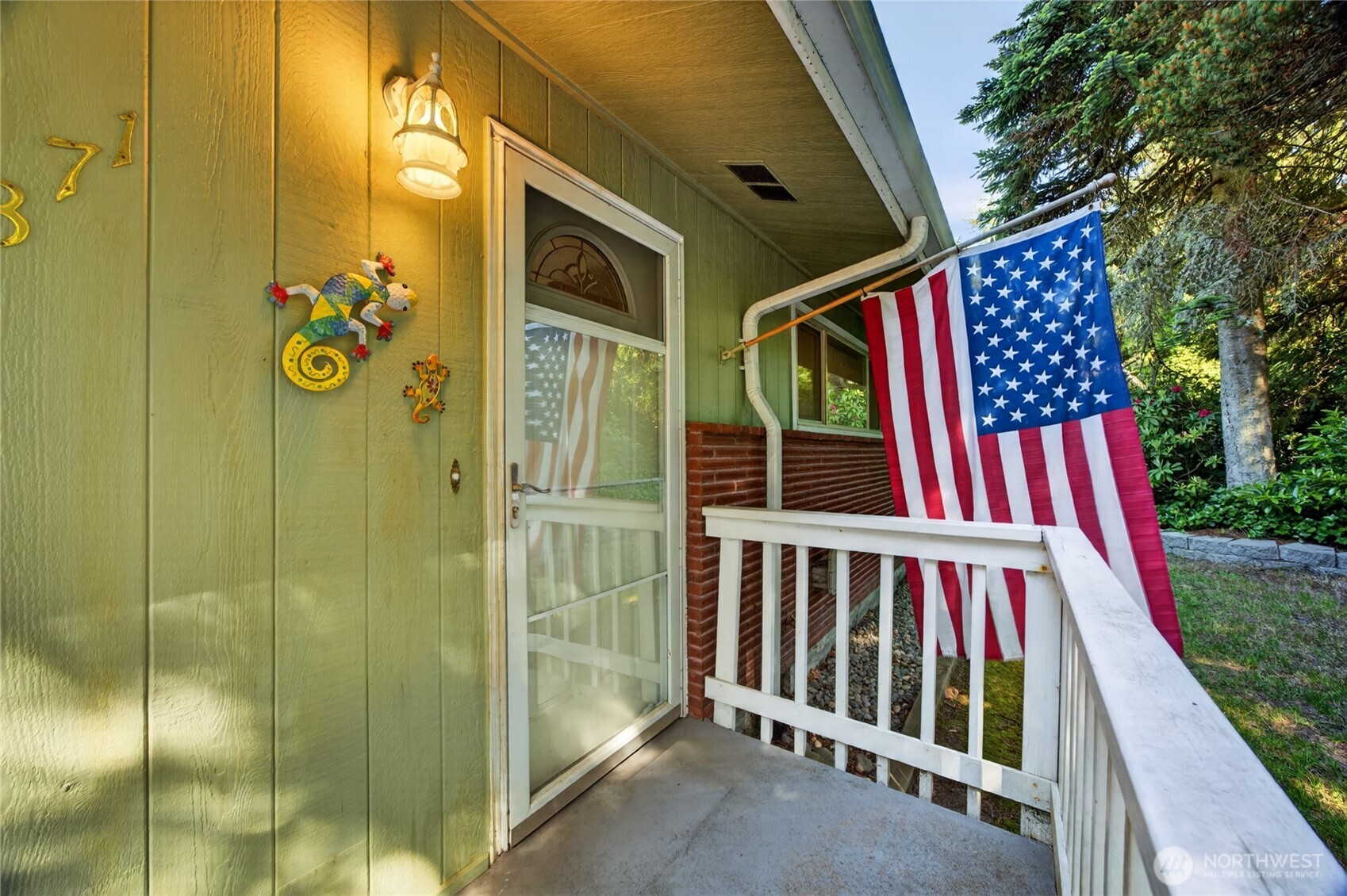 371 Southeast Summit Road Chehalis, WA 98532 - Photo 4 of 39