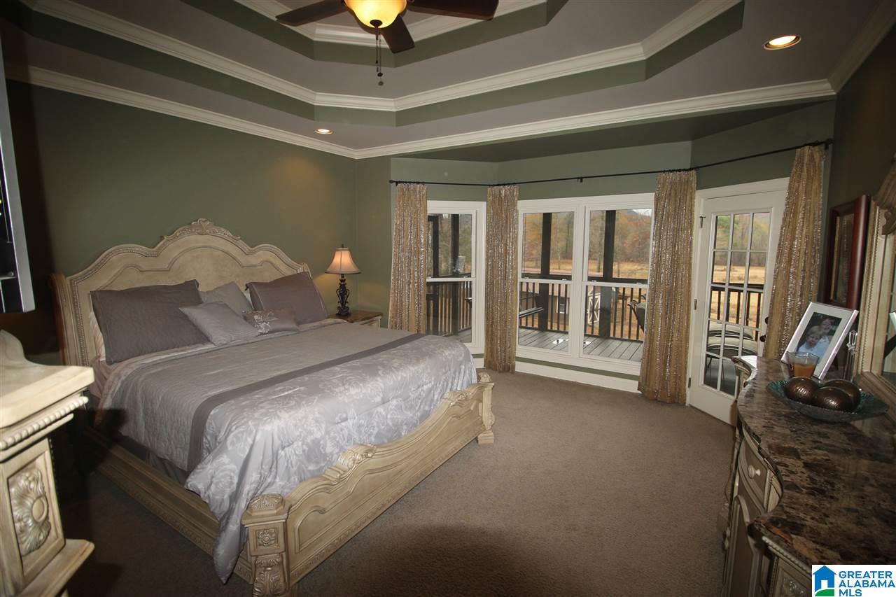 1275 Kerr Road Moody, AL 35004 - Photo 17 of 36 Gallery Image 17