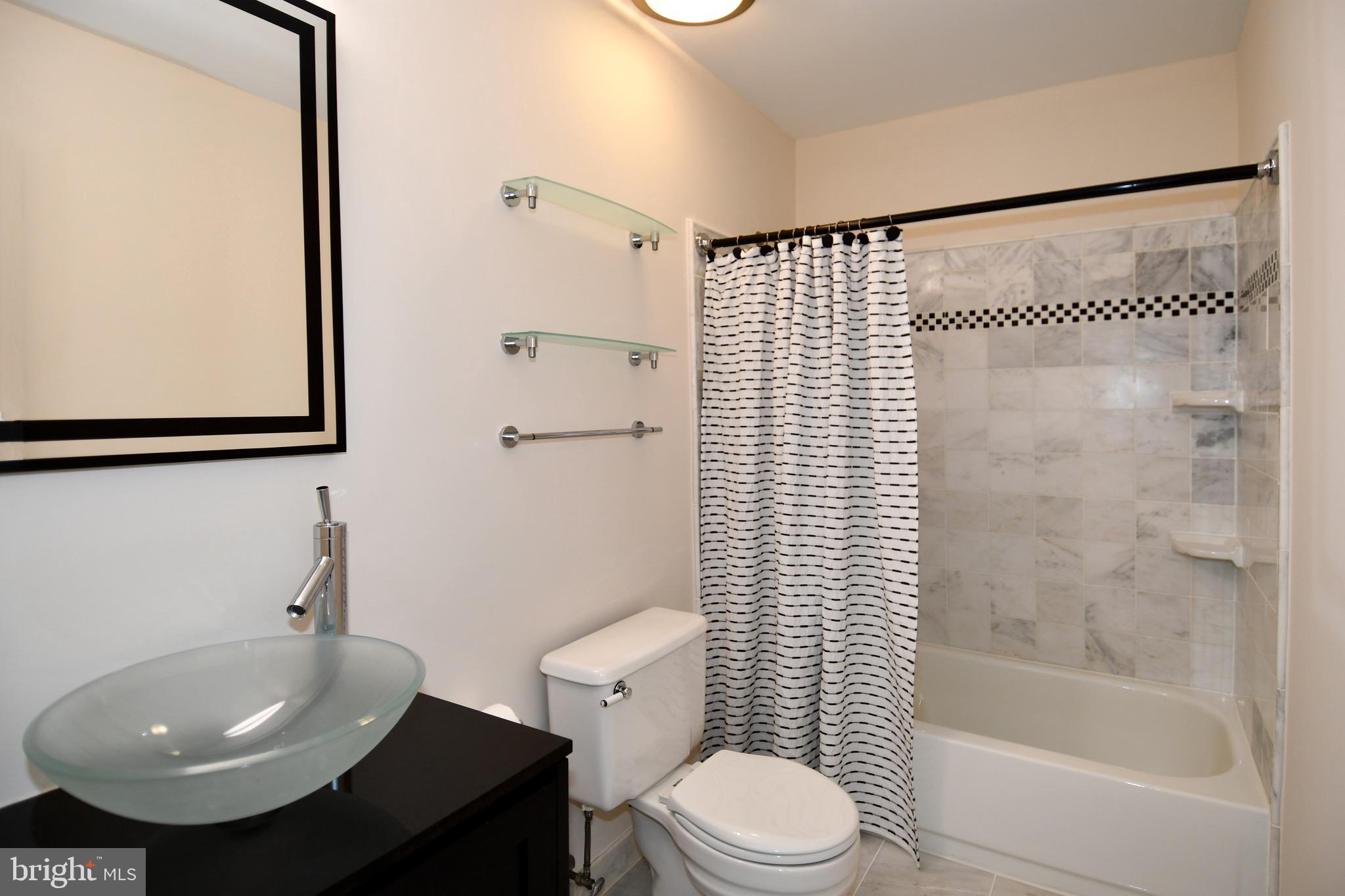 11061 Tottenham Lane Reston, VA 20194 - Photo 54 of 89