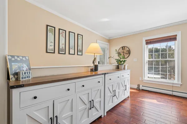 $639,000 | 19 Davry Way, Woodstock, VT 05091