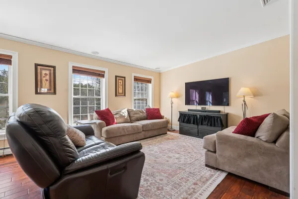 $639,000 | 19 Davry Way, Woodstock, VT 05091