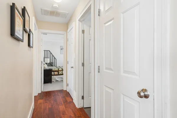 $639,000 | 19 Davry Way, Woodstock, VT 05091