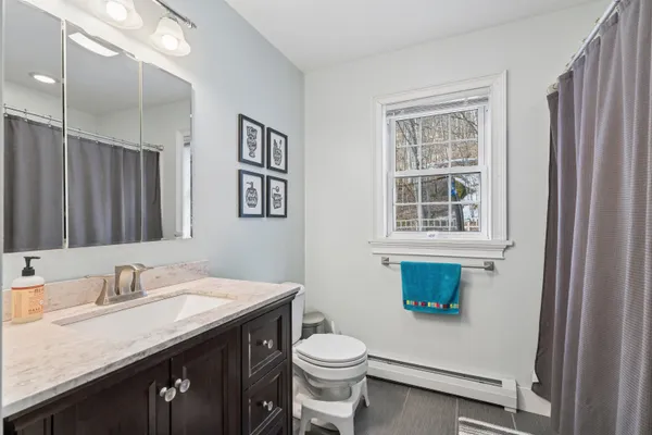 $639,000 | 19 Davry Way, Woodstock, VT 05091