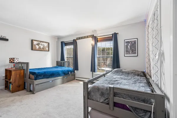 $639,000 | 19 Davry Way, Woodstock, VT 05091